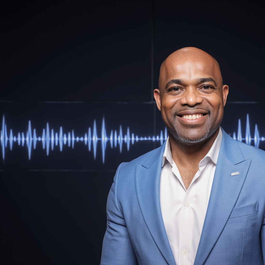 The Doctor Albert Takem Podcast