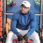 Health & Fitness