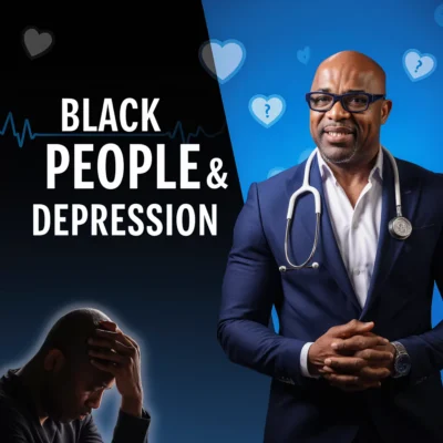 Depression