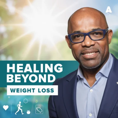 Healing