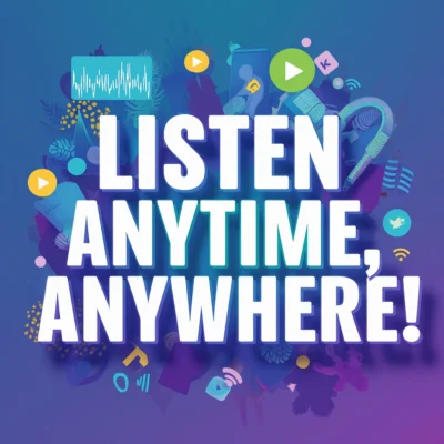 Listen