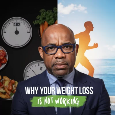 Weight Loss