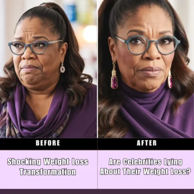 Weight Loss