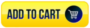 Add To Cart Button