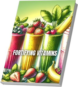 Glucotide Bonus 2