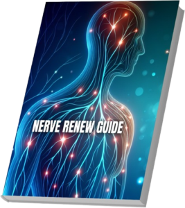 Glucotide Bonus 4