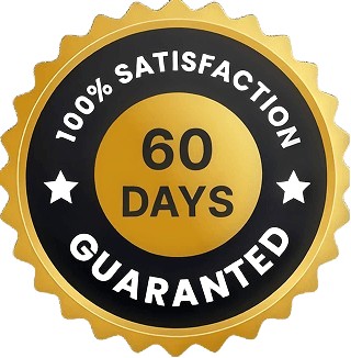 Lipo Jelly guarantee
