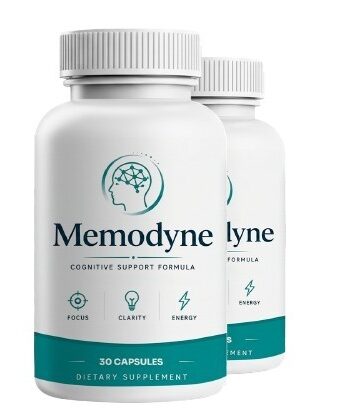 Memodyne reviews