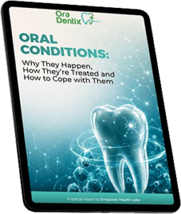 OraDentix bonus1