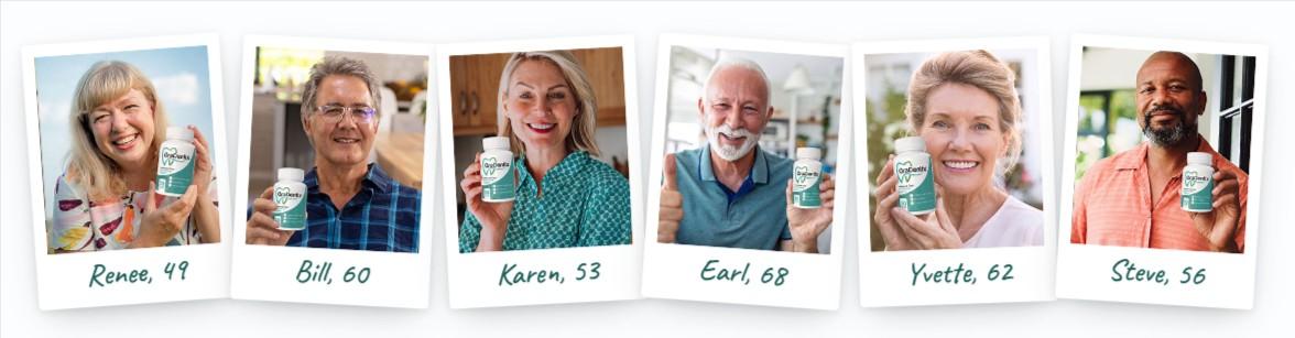 OraDentix customer reviews