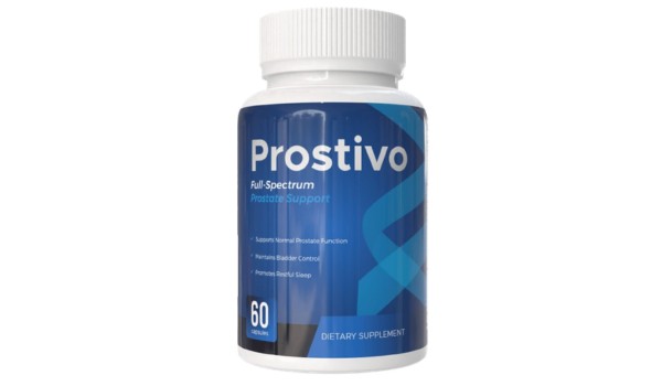 Prostivo Reviews