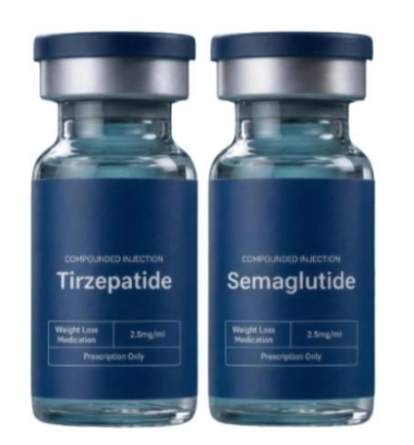 Trimi medication