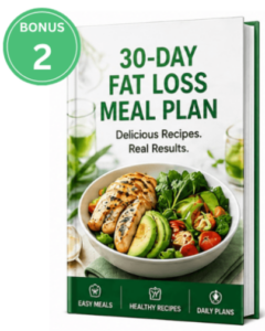 Valiora Bonus 2