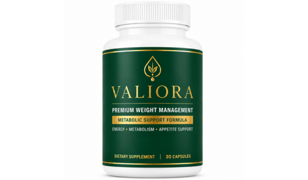 Valiora Reviews