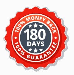 Youthful Prostate Money Back Guarantee